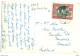 Delcampe - SPRING-CLEANING LOT (7 POSTCARDS, One Torn), Port Said, Egypt - Port-Saïd