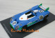 SPARK - MATRA SIMCA MS 670 - N°15 - Winner 24 Heures Du Mans 1972 - 18LM72 - 1/18 - Sonstige & Ohne Zuordnung