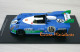 Delcampe - SPARK - MATRA SIMCA MS 670 - N°15 - Winner 24 Heures Du Mans 1972 - 18LM72 - 1/18 - Other & Unclassified