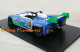 Delcampe - SPARK - MATRA SIMCA MS 670 - N°15 - Winner 24 Heures Du Mans 1972 - 18LM72 - 1/18 - Other & Unclassified