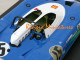 Delcampe - SPARK - MATRA SIMCA MS 670 - N°15 - Winner 24 Heures Du Mans 1972 - 18LM72 - 1/18 - Autres & Non Classés
