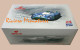 Delcampe - SPARK - MATRA SIMCA MS 670 - N°15 - Winner 24 Heures Du Mans 1972 - 18LM72 - 1/18 - Andere & Zonder Classificatie