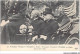 CAR-AAUP3-0203 - ETAT-UNIS - Le President Woodrow WILSON A Paris - President Woodrow WILSON In Paris Decembre 1918 - Sonstige & Ohne Zuordnung