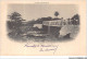 CAR-AAUP3-0196 - GUINEE - GUINEE FRANCAISE - Pont De Timbo - Conakry - Guinea Francese