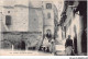 CAR-AAUP3-0162 - ALGERIE - ALGER - Rue De La Casbah - Algiers