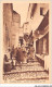 CAR-AAUP3-0161 - ALGERIE - CONSTANTINE - La Rue De L'echelle - Constantine