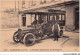 CAR-AAUP2-95-0126 - FRANCE - EAUBONNE - L'omnibus Automobile De MONTLIGNON - Montlignon