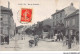 CAR-AAUP2-95-0103 - FRANCE - SAINT-LEU - Rue De Pointoise - Saint Leu La Foret