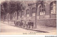 CAR-AAUP2-94-0088 - FRANCE - CACHAN - Groupe Scolaire - Cachan