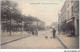 CAR-AAUP1-94-0069 - FRANCE - SAINT-MAUR - Place De La Croix-rouge - Saint Maur Des Fosses