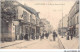 CAR-AAUP1-94-0070 - FRANCE - SAINT-MAUR - La Rue Du Pont De Creteil - Saint Maur Des Fosses