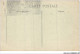 CAR-AAUP1-93-0049 - FRANCE - CATASTROPHE DE LA COURNEUVE - 15 Mars 1918 - Autres & Non Classés