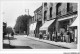 CAR-AAUP1-93-0003 - FRANCE - AULNAY-SOUS-BOIS - L'Avenue Durmont Au Fond - La Place De La Republique - CPSM - Aulnay Sous Bois