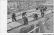 CAR-AAUP9-0607 - AGRICULTURE - Agriculteurs  - Boerderijen