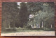 Carte Postale Ancienne Colorisée Versailles - Le Temple De L'amour - Unclassified