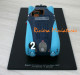 SPARK - BUGATTI 57G - N°2 - Winner 24 Heures Du Mans 1937 - 18LM37 - 1/18 - Sonstige & Ohne Zuordnung