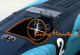 Delcampe - SPARK - BUGATTI 57G - N°2 - Winner 24 Heures Du Mans 1937 - 18LM37 - 1/18 - Autres & Non Classés