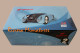 Delcampe - SPARK - BUGATTI 57G - N°2 - Winner 24 Heures Du Mans 1937 - 18LM37 - 1/18 - Other & Unclassified