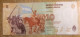 ARGENTINA 10 Pesos UNC - Argentinië