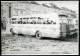 60s AMATEUR PHOTO FOTO BUS AUTOCARRO PORTUGAL AT164 - Cars