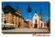 73269485 Rottenburg Neckar Markt Kirche Rottenburg Neckar - Rottenburg