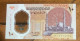 EGYPT 10 Pound UNC- New - Egypte