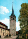 73269433 Sindelfingen Martinskirche Sindelfingen - Sindelfingen