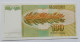 Joegoslavie 100 Dinara 1990 - Jugoslawien