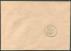 Amerik.+Brit. Zone (Bizone), 1946, 1, 3 + 928, 929, Brief - Briefe U. Dokumente