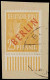 Berlin, 1949, 21-32 AF II, Gestempelt, Briefstück - Sonstige & Ohne Zuordnung