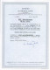 SBZ - Westsachsen, 1945, 118 AY, Briefstück - Andere & Zonder Classificatie