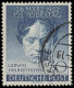 Berlin, 1952, 87 Y, Gestempelt - Sonstige & Ohne Zuordnung