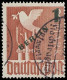 Berlin, 1949, 67 II, Gestempelt - Sonstige & Ohne Zuordnung