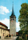 73269355 Sindelfingen Martinskirche Sindelfingen - Sindelfingen