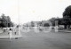 60s REAL AMATEUR PHOTO FOTO MAIN AVENUE GUINE BISSAU AFRICA AFRIQUE AT152 - Africa