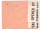 Portugal, 1940, # 606, Lisboa-New York - Briefe U. Dokumente