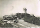 55019. Postal CESTONA (Guipuzcoa) 1960. Vista Monte Igueldo De San Sebastian - Cartas & Documentos
