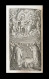 [THEOLOGIE] HORSTII / HORSTIUS - Paradisus Animae Christianae. 1644. - Bis 1700