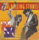 Vieux Papiers > Calendrier Rolling Stones 2004 - Autres & Non Classés