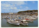 JERSEY - St. Helier - Yacht Marina - St. Helier