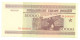 Belarus 50.000 Rubles 1995 - Wit-Rusland
