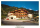 73268877 Grossarl Hotel Tauernhof Grossarl - Autres & Non Classés