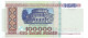 Belarus 100.000 Rubles 1996 - Bielorussia
