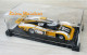SPARK - RENAULT ALPINE A442B - N°2 - Winner 24 Heures Du Mans 1978 - 18LM78 - 1/18 - Other & Unclassified