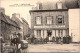 SELECTION -  TREGUIER  -  Entrée De La Rue Saint-André - Tréguier