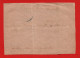 (RECTO / VERSO) DEVANT ENVELOPPE MILITAIRE FELDPOSTBRIEF LE 13/9/1915 - KARLSRUHE - CACHET GEORUFT UBERWACHUNGSSTELLE - Briefe U. Dokumente