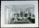 1950s REAL ORIGINAL AMATEUR PHOTO FOTO ALUNAS ORFANATO ESCOLA SANTA ISABEL ALBARRAQUE SINTRA PORTUGAL AT185 - Anonymous Persons