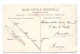 Portugal, 1906, # 126..., Feixedas-Bességes - Storia Postale