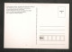 France, Souvenir Philatélique, Carte Postale, Peynet, Le Kiosque Des Amoureux, 3359, Neuf, TTB - Pseudo-officiële  Postwaardestukken