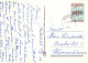 NIÑOS Retrato Vintage Tarjeta Postal CPSM #PBV062.ES - Portraits